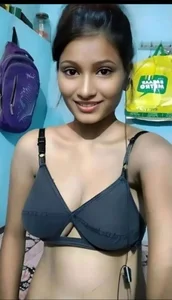 Hot_Lyla_baby Hot Foto