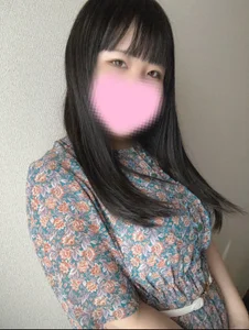 syabuyo89310 Public Pic 4