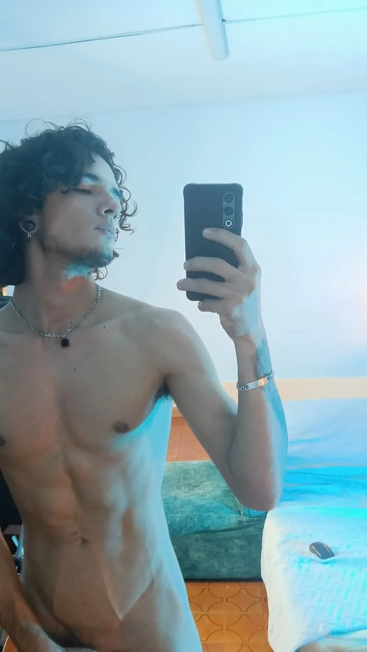 Skinny_Mac Populära bilder 1088