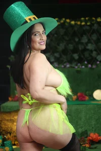 St. Patrick🍀 de KatteMilf  Imagens