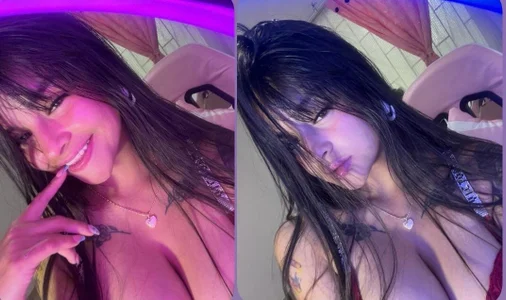 1Daniela_ Public зображення 2