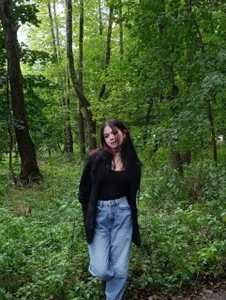 SashaStone_ tenderness slika 3