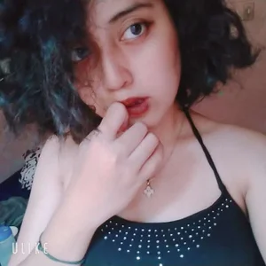 Zdjęcia nghtowll Public: 