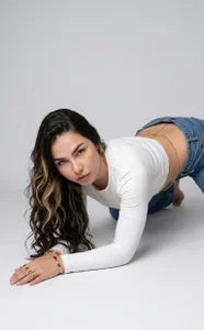 Makensi_ Public Pic 2