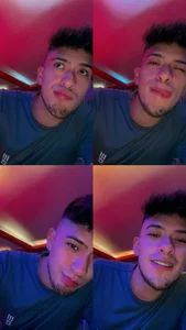 Public de Ryan_Clark_ Foto 2