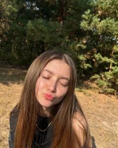 Dark_Brii 🖤me🖤 Pic 3