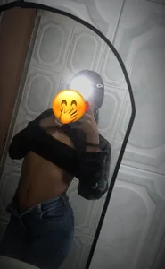 CHARLOTTE_0116 SEXY GIRL Pic