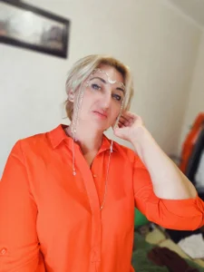 MilanaAlvis Public Pic 5