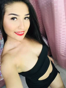 baby_natha Public Pic 4