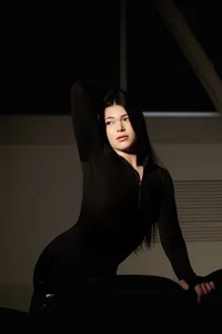 MaddieMeyer 😘 圖片 3