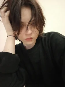 SharylOrbin: It's me:D ( 3 фото)