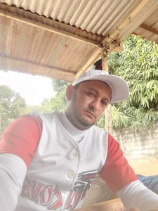 arnaldof50 Cosas buenas Foto