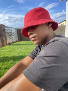 FivesOj Public зображення 4