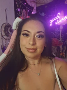 trippytrish18 Public Pic 4