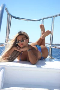 EvaZane Seaside Serenity Bilde 7