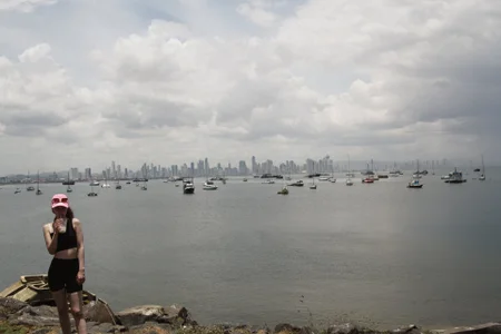 ambeerwood1 panama city Pic 2