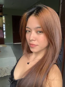 Aloranyx02 Public รูป  3