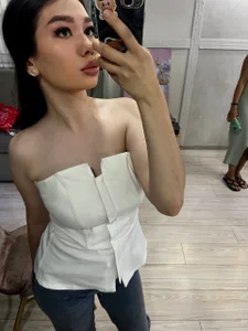 Public