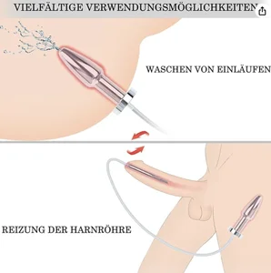 Toy-Daddymy new toy图片 2