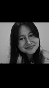 isabella_grace18 Public Pic 2