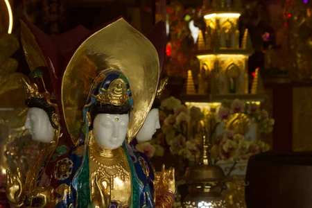 liquid0fluid0 some photos from Vietnam Billede 9