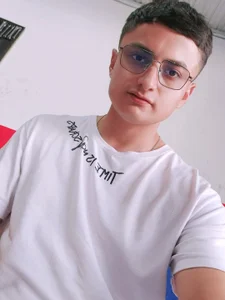 Halder23 Public зображення 2