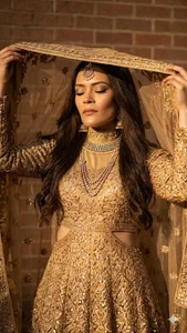 shantala_krisha WELCOME MY LOVES ❤ Foto