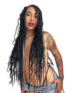 melanieecox Something spicy 🔥 Pic 5