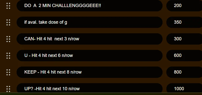 PNPSPUN1 adlı kullanıcının viral fotoğrafları:  8415