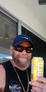 Deonlonely1 Public Pic 2