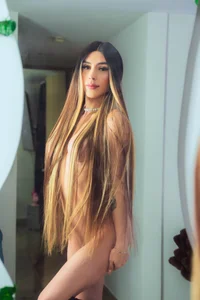 Public de sweetkatty_  4 Imagens