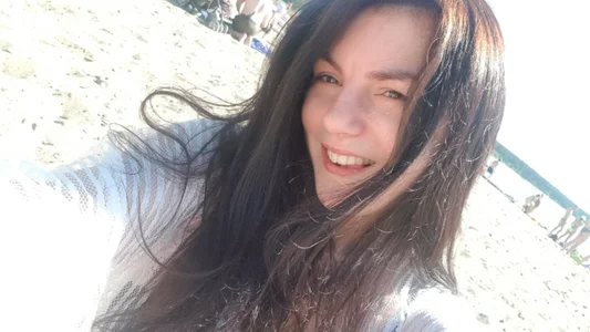 Vika_loves_you Public Immagine  6