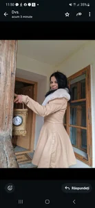 Lissabeta Sighișoara-România Poză