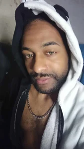 bbcblackhot34 Only ME 圖片 2