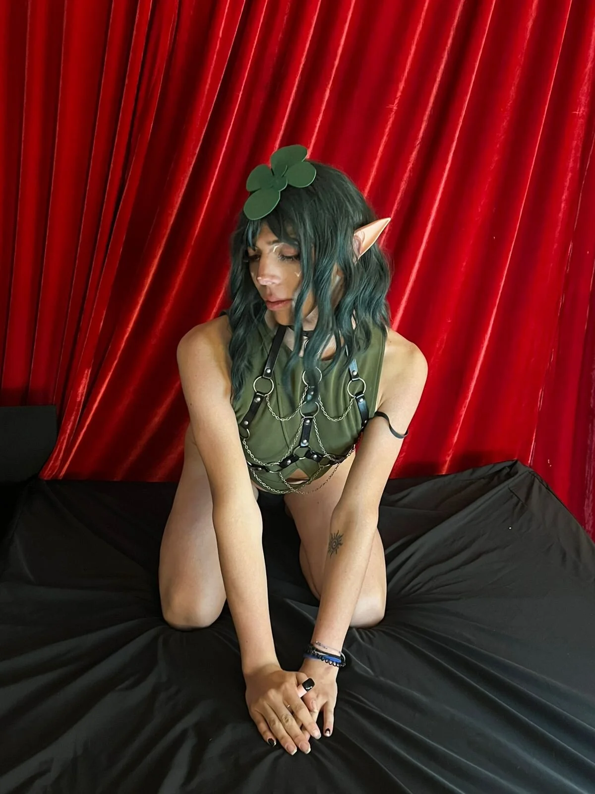 Thali_a 熱門圖片 3030