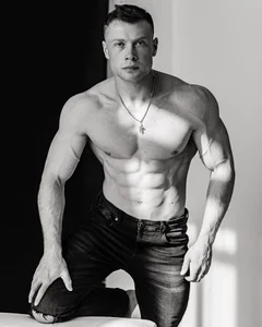 Alex_Knoxx Public รูป  6