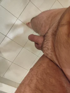 Sanderx Public 사진 5