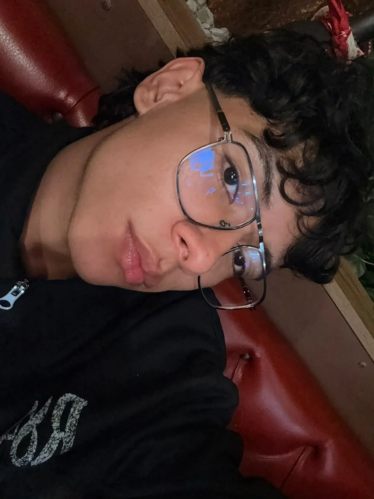 Adams__Bobby Δημοφιλής εικόνα 1021