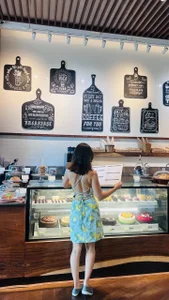 Prachi_cam Weekend and Coffee.... Fotka 2