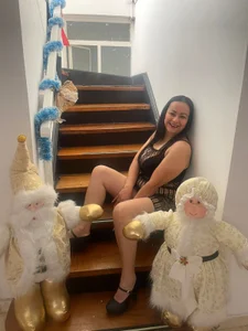 ScarletGlow1 merry christmas 圖片