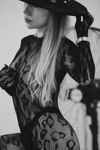 laurencarter1 🔥Adore my body, please🔥 Kuva 5