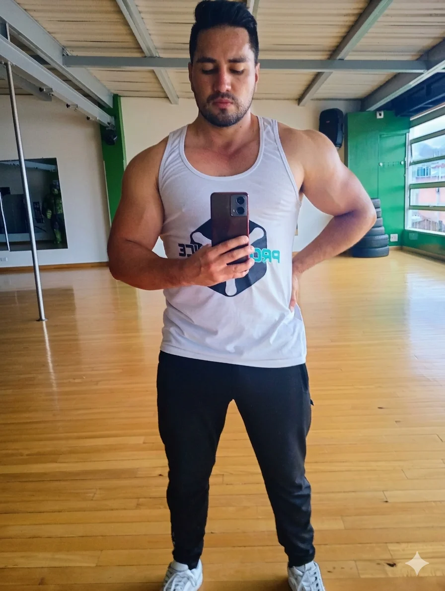 Kal_El_8 избранные изображения 2841