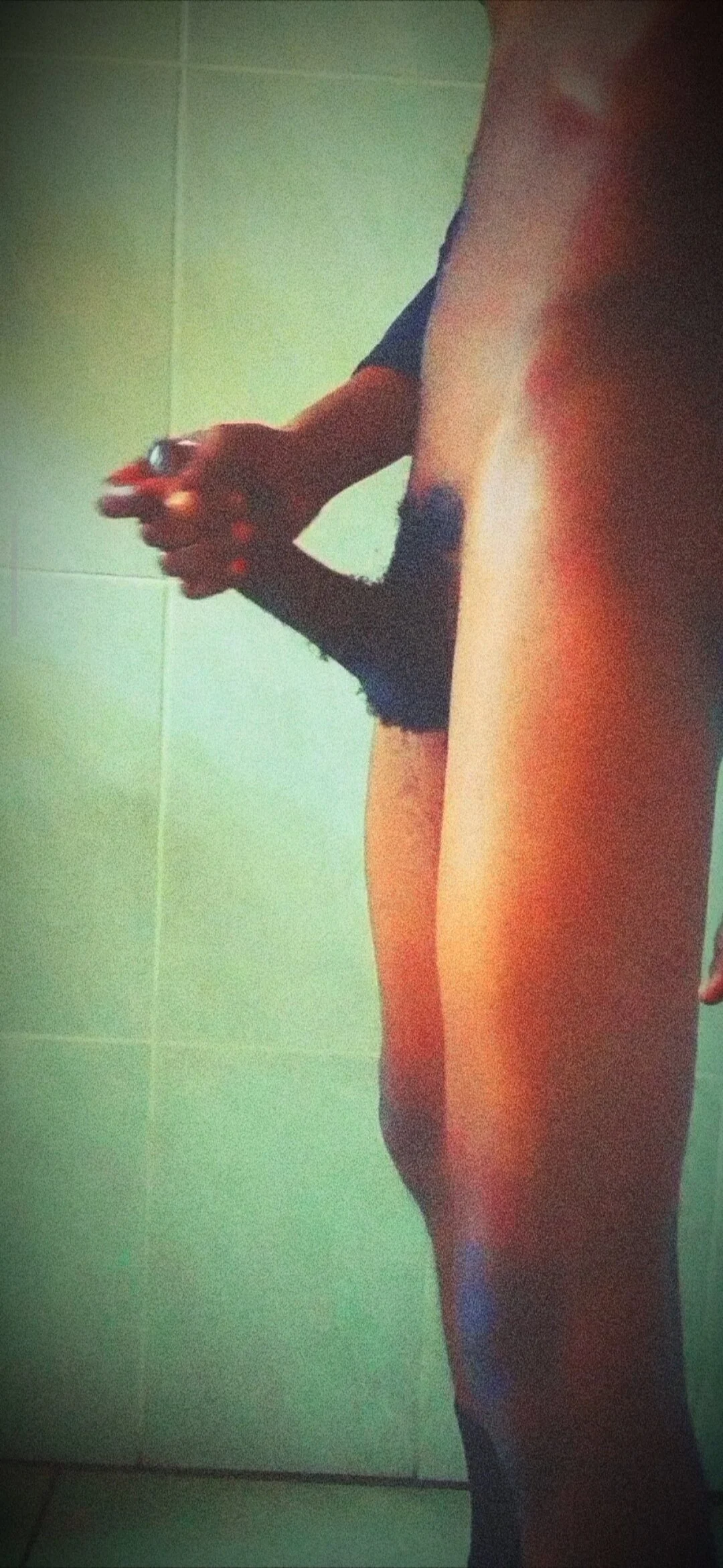 SkinnyDick26 kullanıcısının Public albümü -  fotoğraf