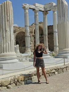 my last travellll <3 od Ange1aDreamy  6 snímek