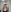 ashlymoon's photo