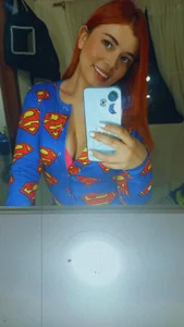 amberthomson_cm 321 사진