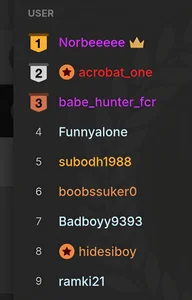 Exotic_Couples My Kings 👑 Foto