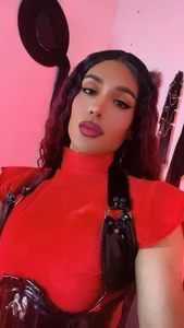 Akinoro_dark: Public ( 2 фото)