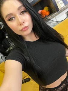 _Monica_bb Public Bilde 7