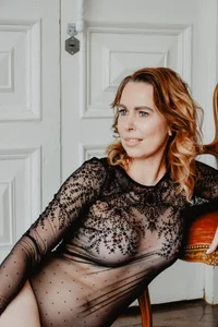 AnnyUBrightsweet图片 6